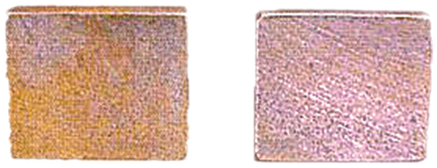 SP1 Semi-Metallic Brake Pad