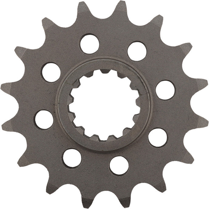 SUPERSPROX Steel Countershaft Sprocket