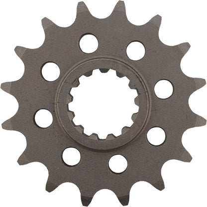 SUPERSPROX Steel Countershaft Sprocket