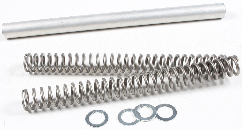 Race Tech High Performance Fork Springs