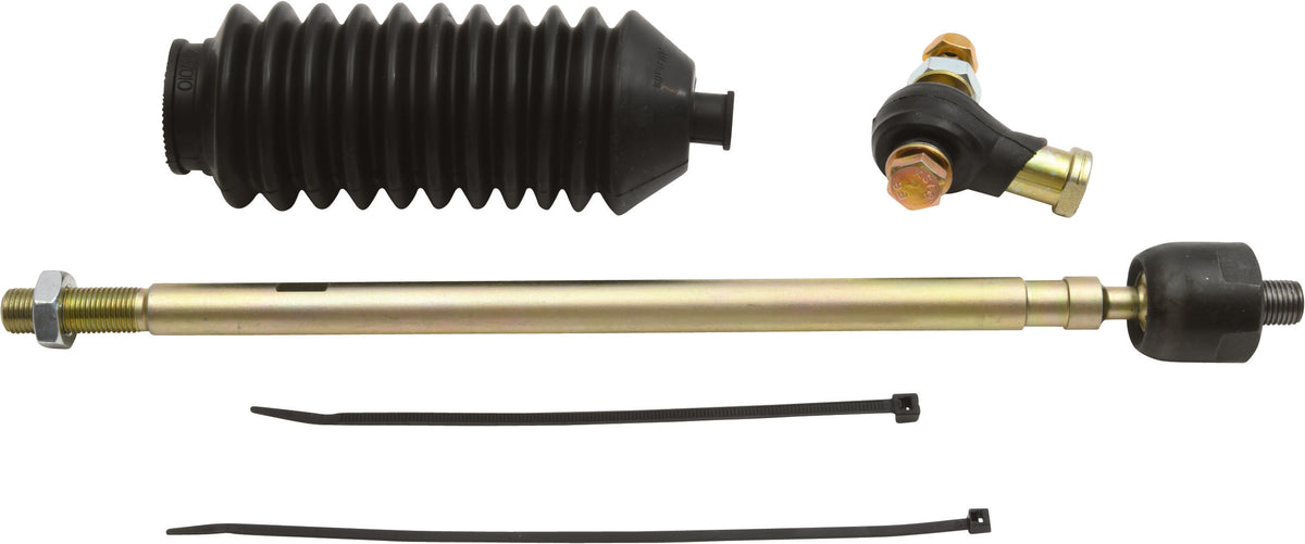 All Balls Rack Tie Rod Kit