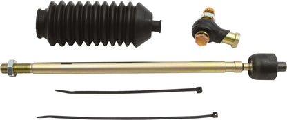 All Balls Rack Tie Rod Kit