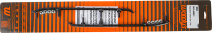 WOODYS Standard Wear Bar Runners