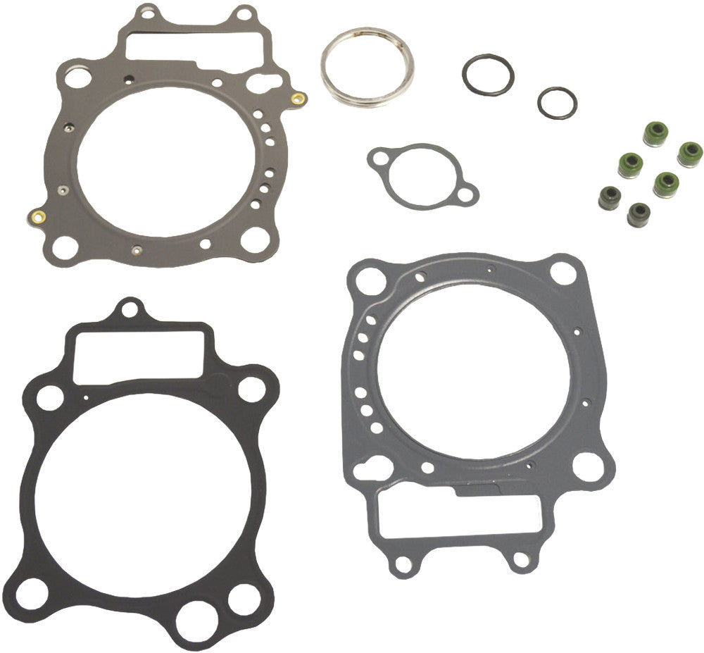 Athena Partial Top End Gasket Kit