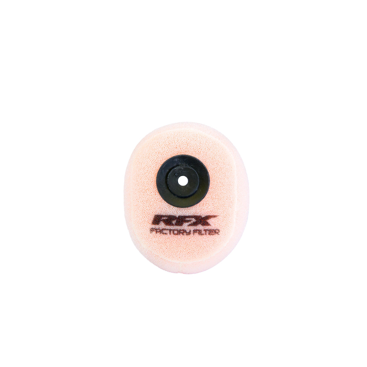 RFX Air Filters