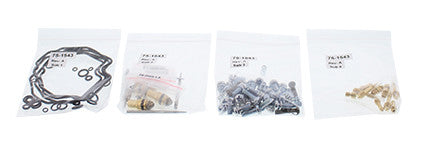 All Balls Carburetor Rebuild Kit