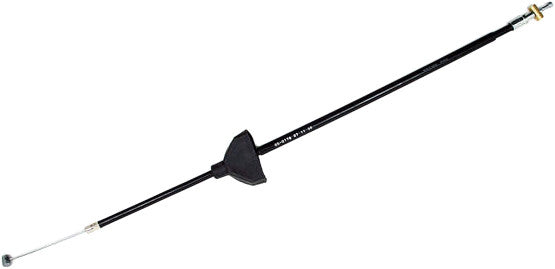 Motion Pro ATV Front Brake Cable