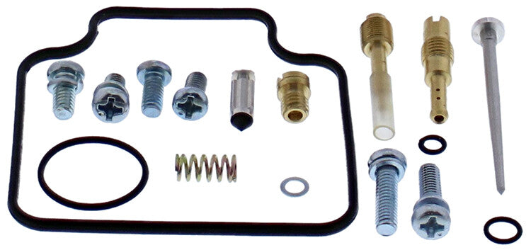 All Balls Carburetor Rebuild Kit