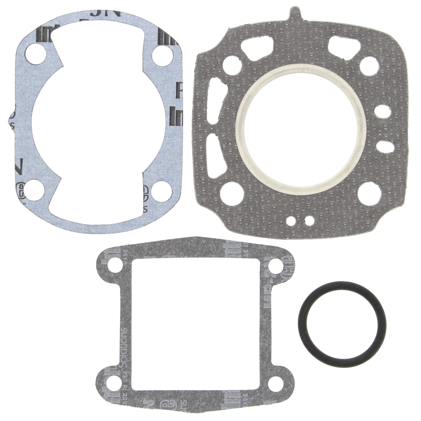 VERTEX Top End Gasket Set