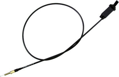Motion Pro ATV Choke Cable
