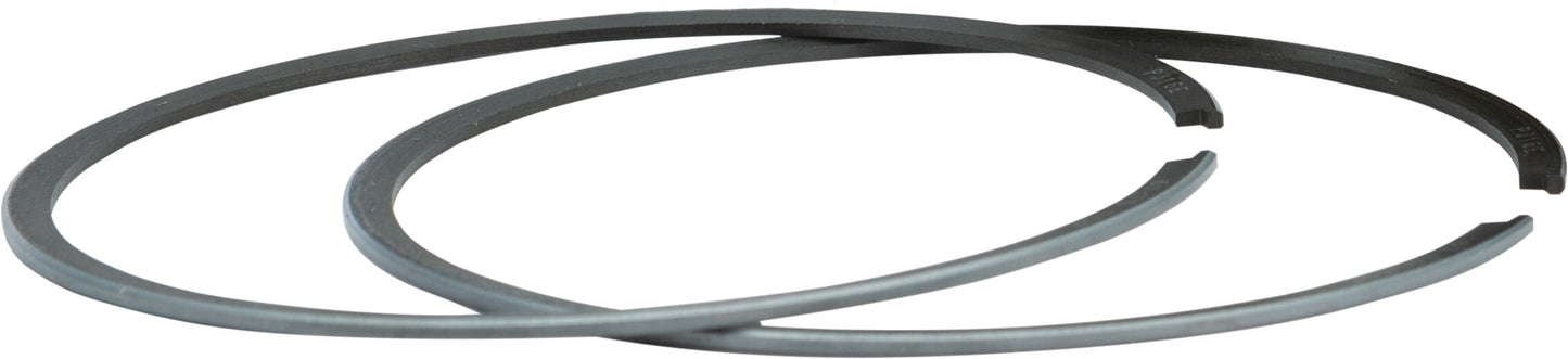 SP1 Piston Ring Set