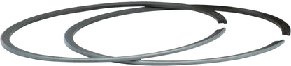 SP1 Piston Ring Set