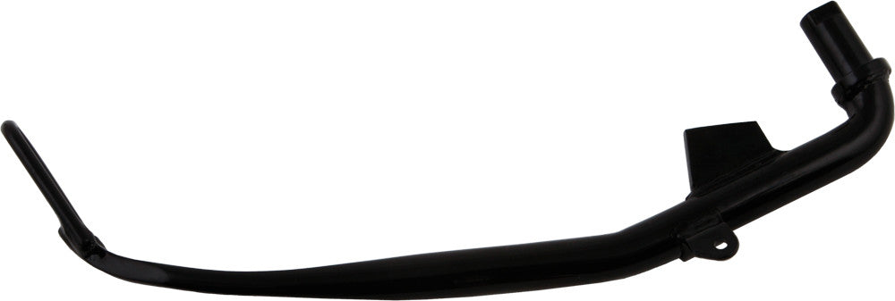 Harddrive Kickstand