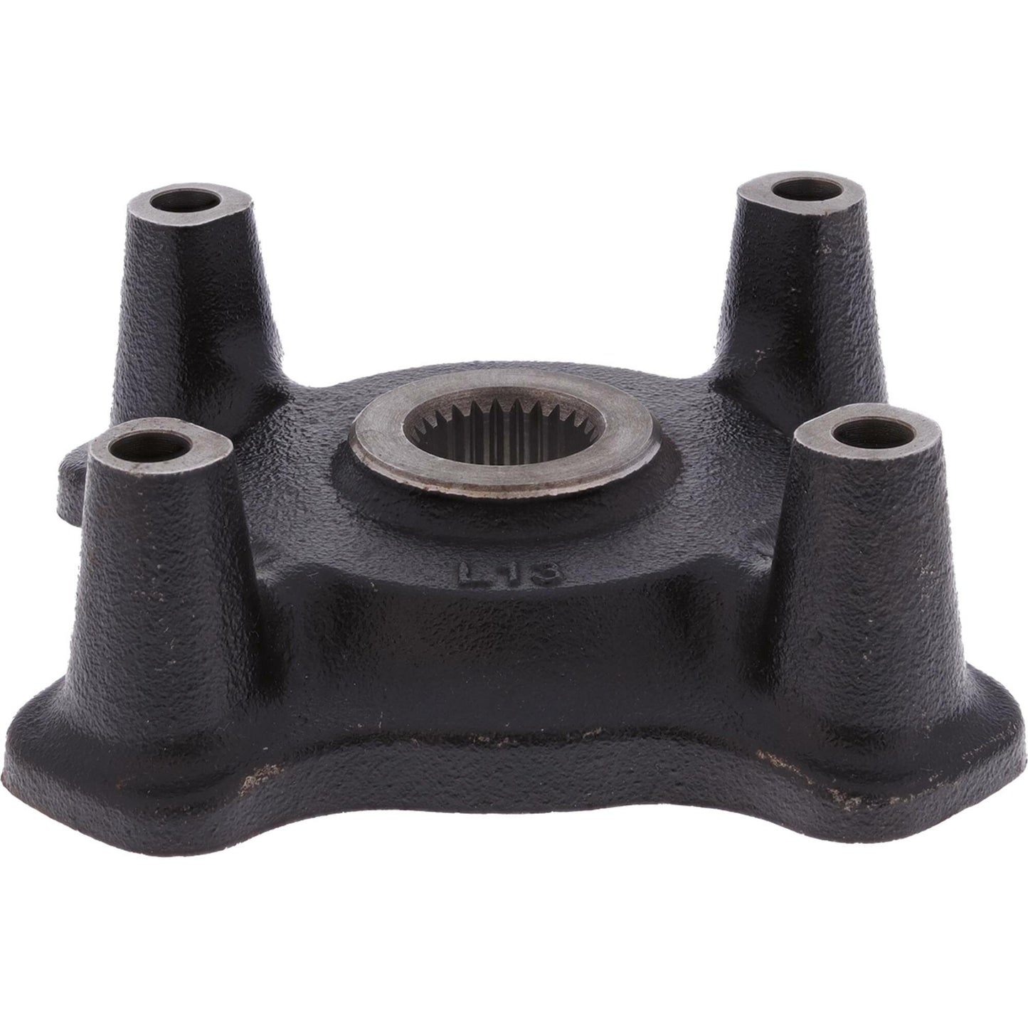 All Balls Hub Kit