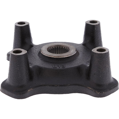 All Balls Hub Kit