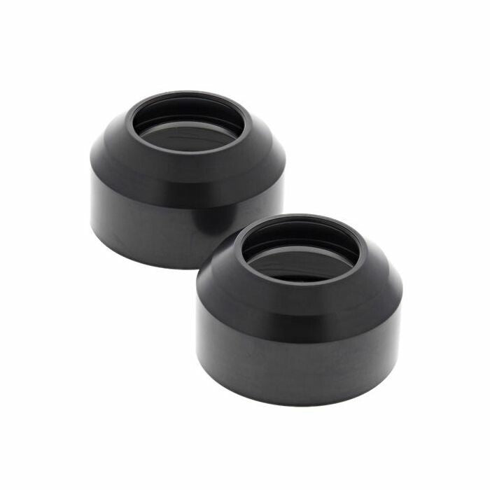 All Balls Fork Seal Kit