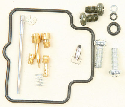 All Balls Carburetor Kit
