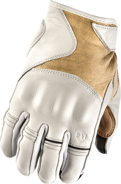 HIGHWAY 21 Womens Vixen Gloves