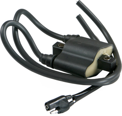 SP1 External Coil