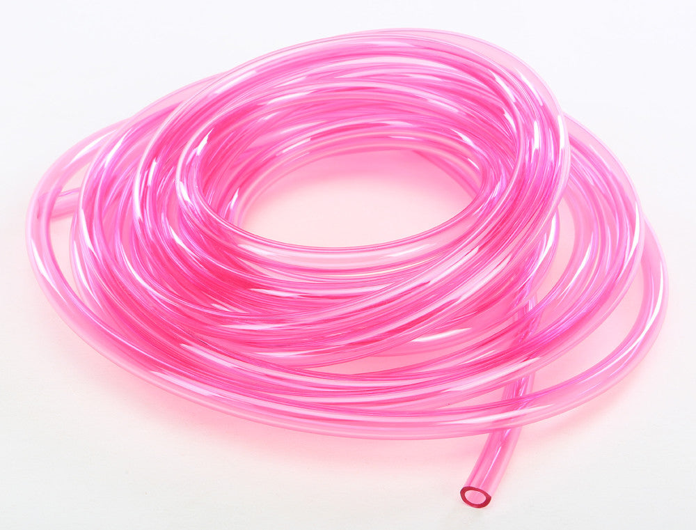HELIX Precut Fuel Line