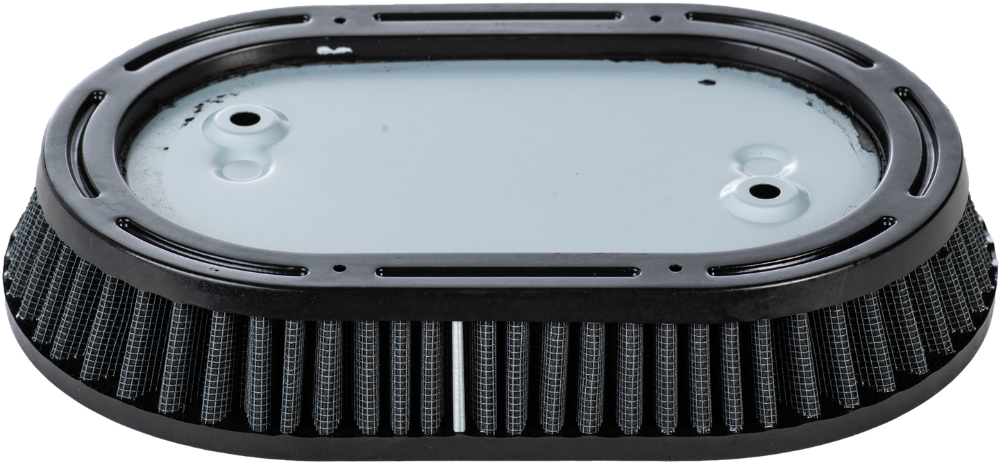 Harddrive Performance Air Filter