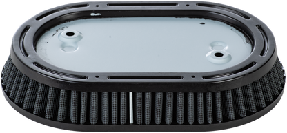 Harddrive Performance Air Filter