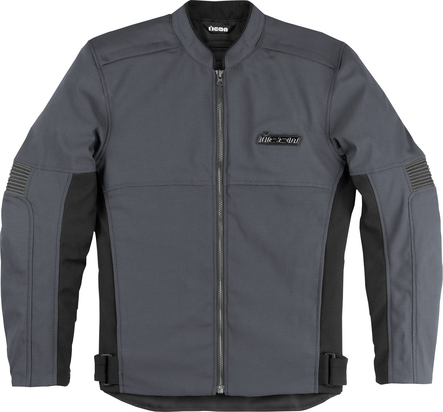 ICON Slabtown Jacket