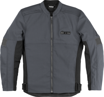ICON Slabtown Jacket
