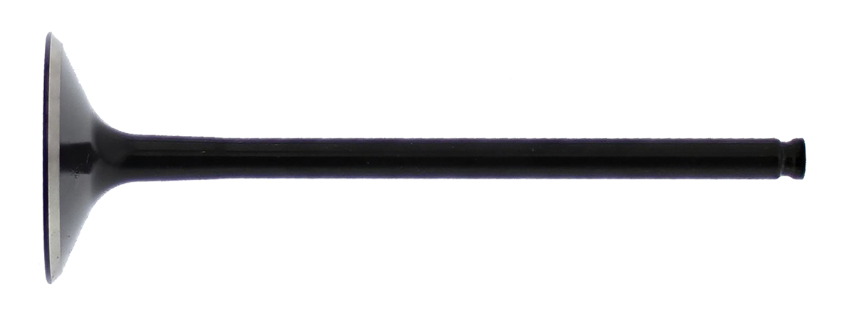 HOT CAMS Exhaust Valve