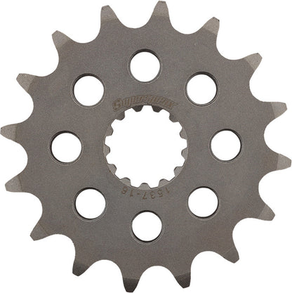 SUPERSPROX Steel Countershaft Sprocket