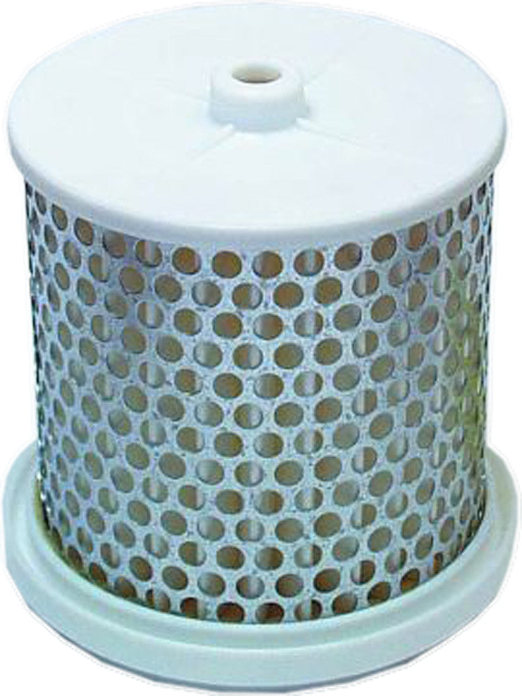 HIFLOFILTRO Air Filter
