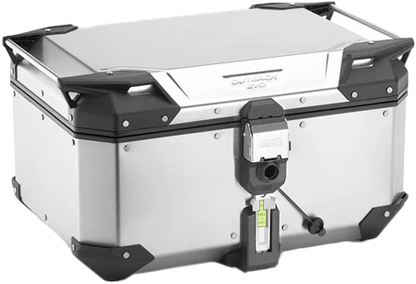 GIVI Outback Evo Smart Top Case