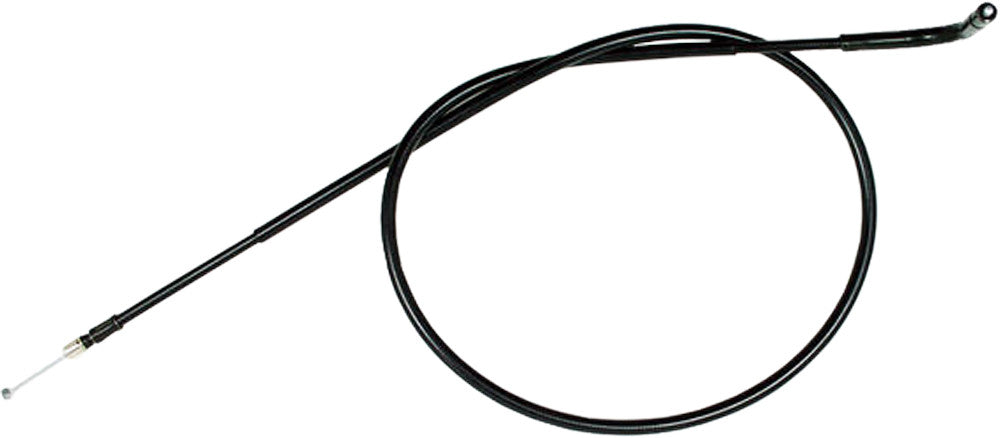 Motion Pro ATV Choke Cable