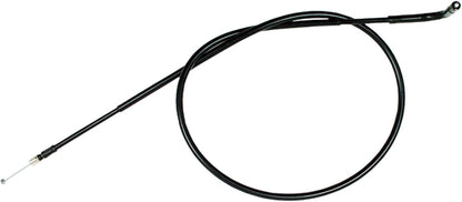Motion Pro ATV Choke Cable