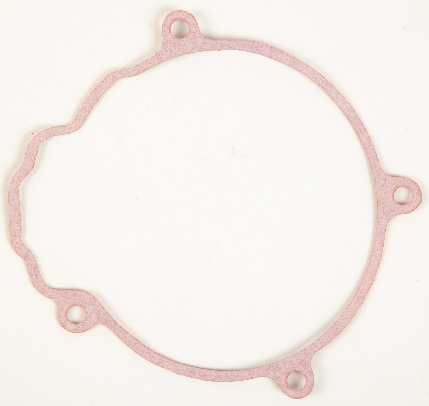 BOYESEN Ignition Cover Gasket