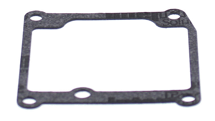 All Balls Float Bowl Gasket