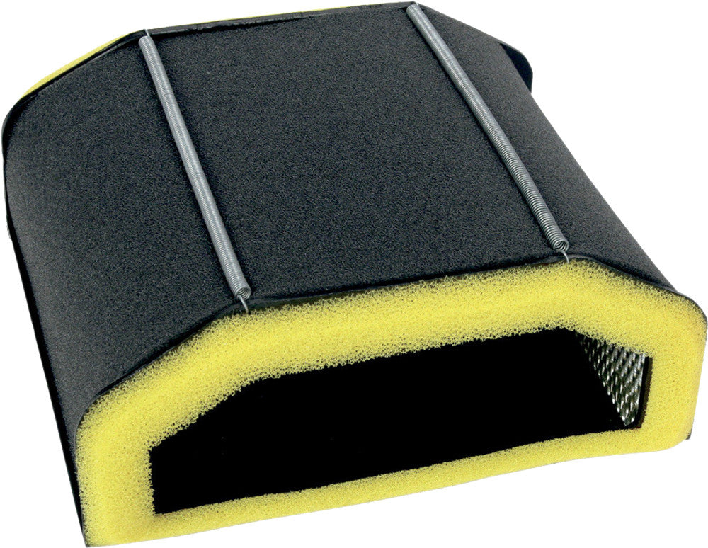 UNI Air Filter