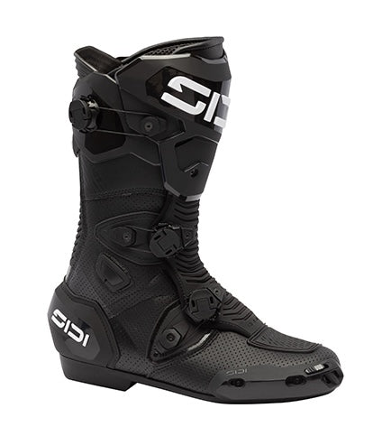 Sidi Mag-2 Air Boots