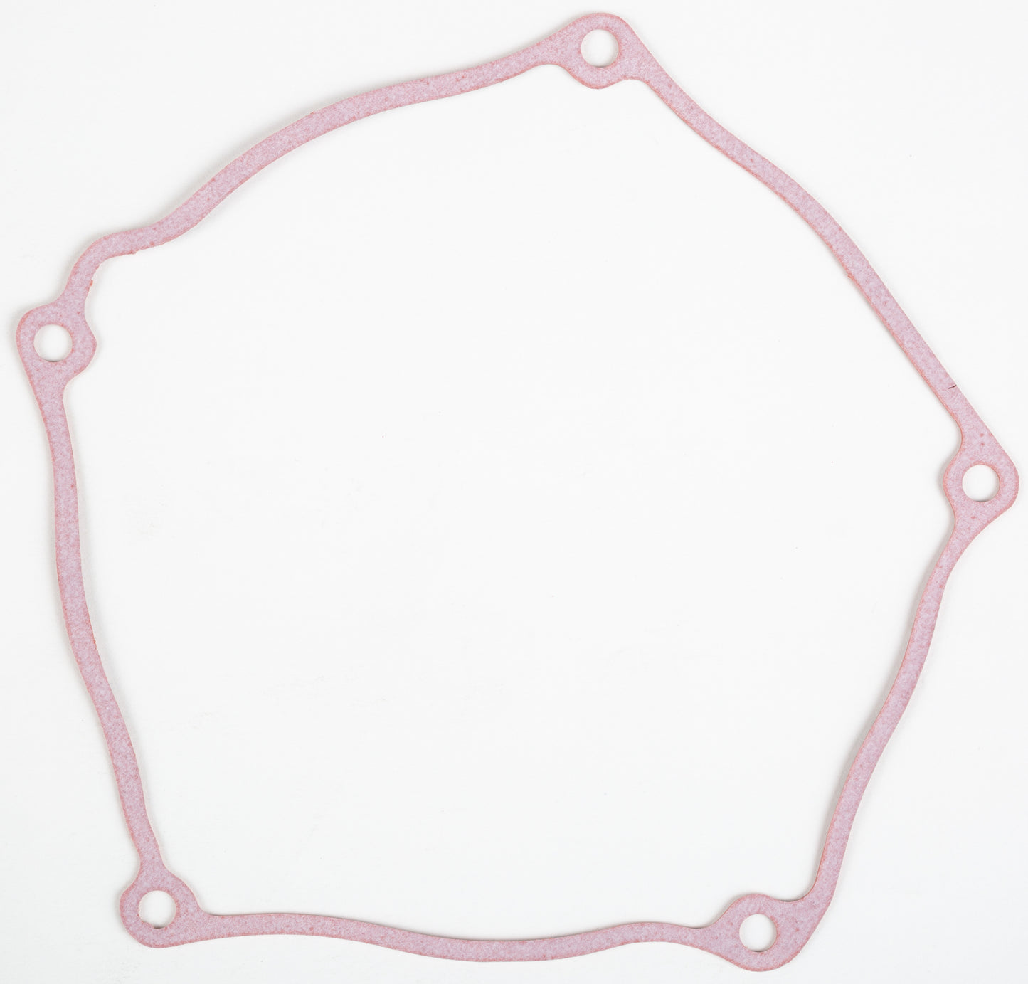 BOYESEN Clutch Cover Gasket