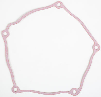 BOYESEN Clutch Cover Gasket