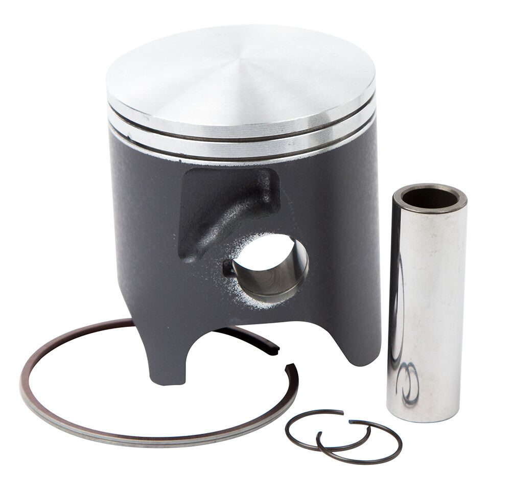 Vertex Cast Piston Kit