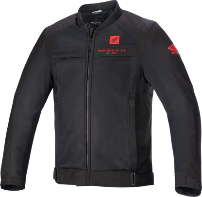 Alpinestars Honda Luc v2 Air Jacket
