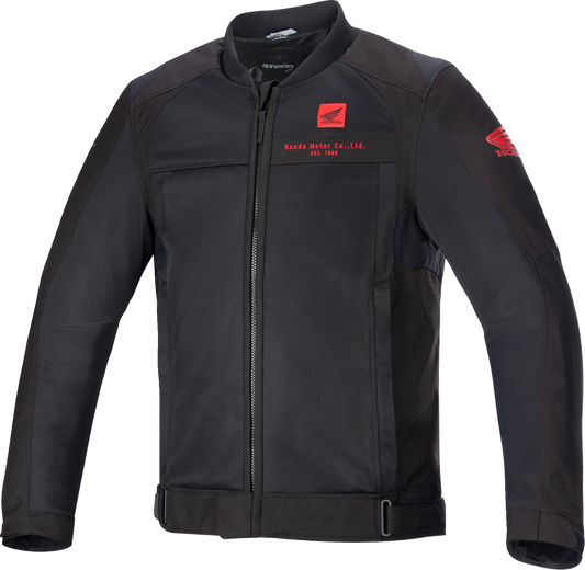 Alpinestars Honda Luc v2 Air Jacket