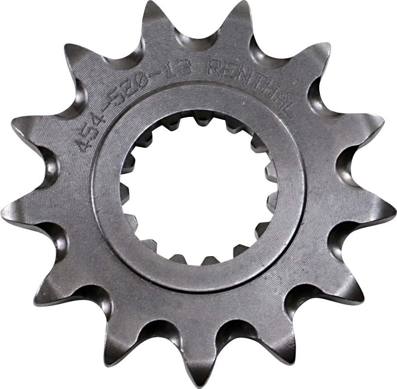 Renthal Front Sprocket