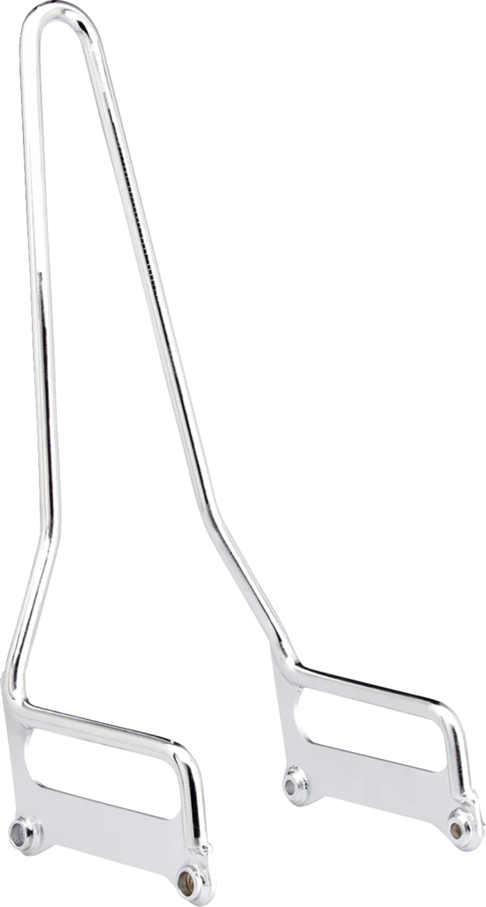 Biltwell EXFIL Sissy Bar
