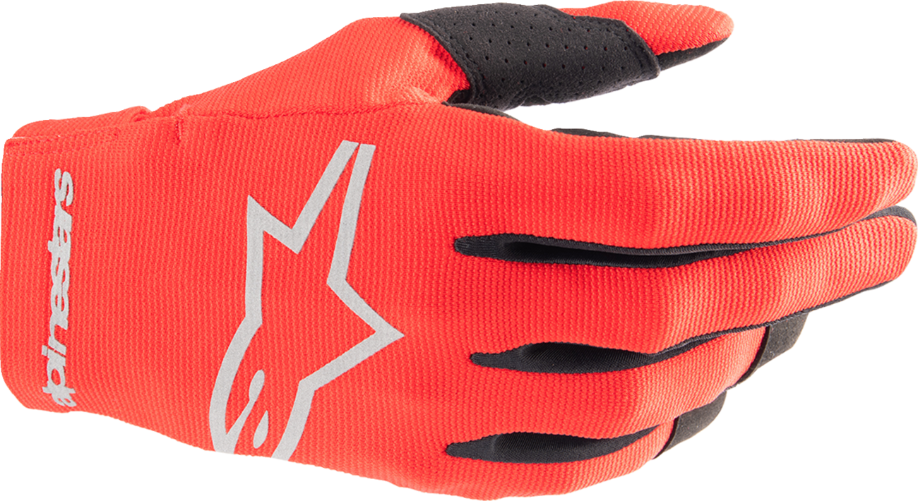 Alpinestars Radar Gloves