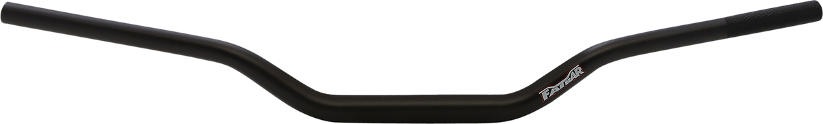 Renthal Fatbar Handlebar â€” Fatbar