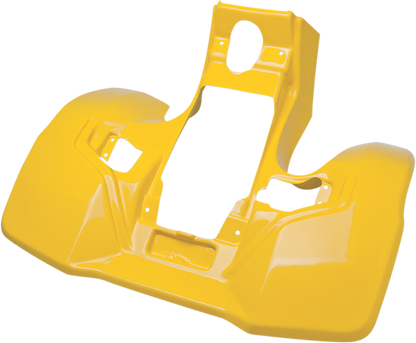Maier Rear Fender