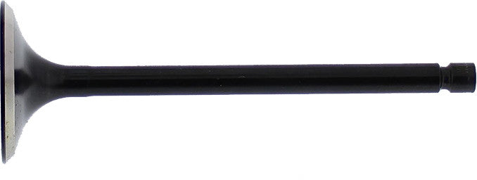HOT CAMS Exhaust Valve
