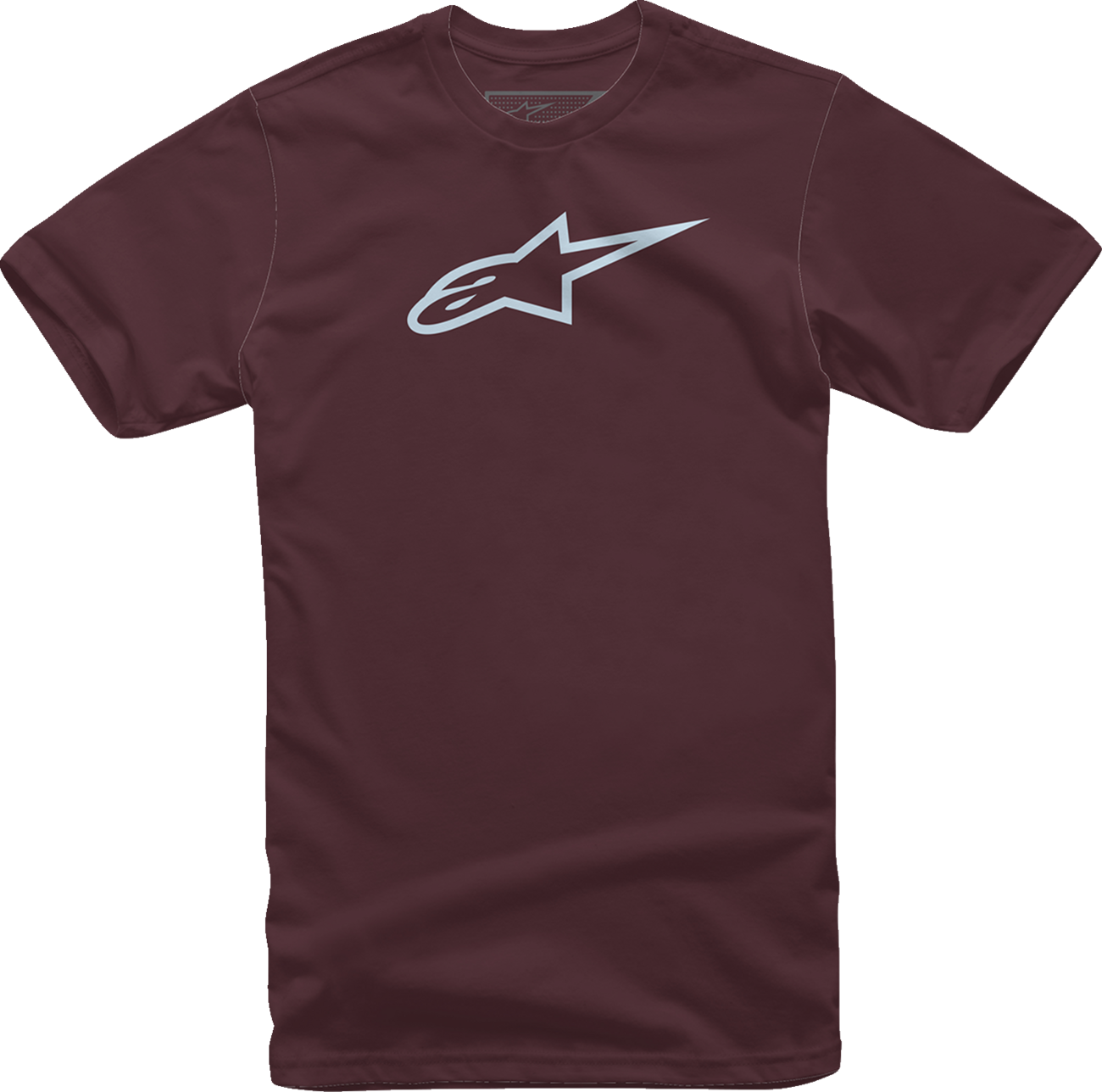 Alpinestars Ageless T Shirt